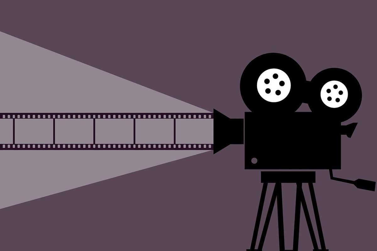 Od "Odiseje" do "Majkla": Sedam filmova koji bi mogli da odrede sezonu nagrada