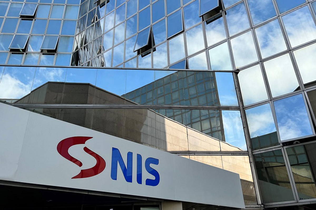 NIS dobio novu licencu za nesmetano poslovanje do 30. septembra