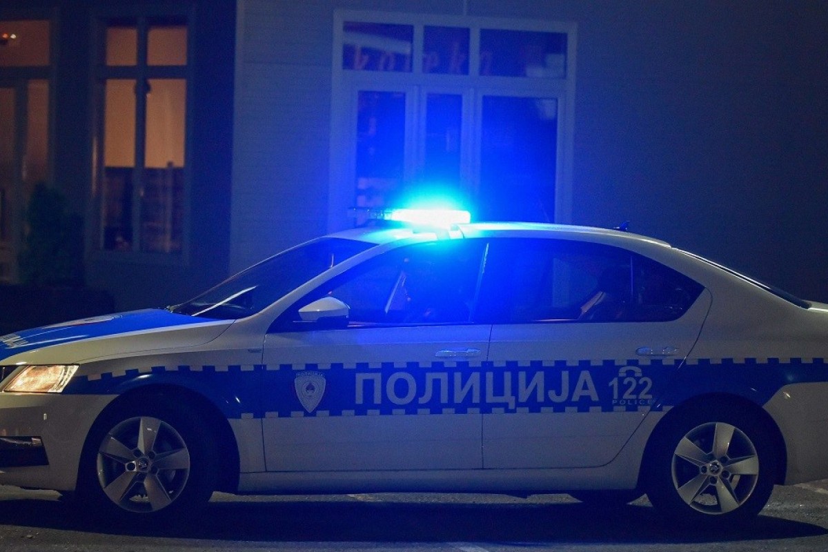 Težak udes tri automobila kod Milića: Poginuo mladić (22), četvoro povrijeđeno