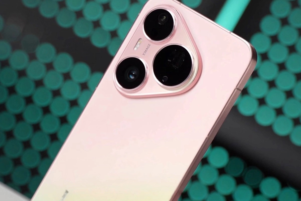 Huawei Pura 90s Pro: Kamera koja otkriva detalje koje oko lako propusti