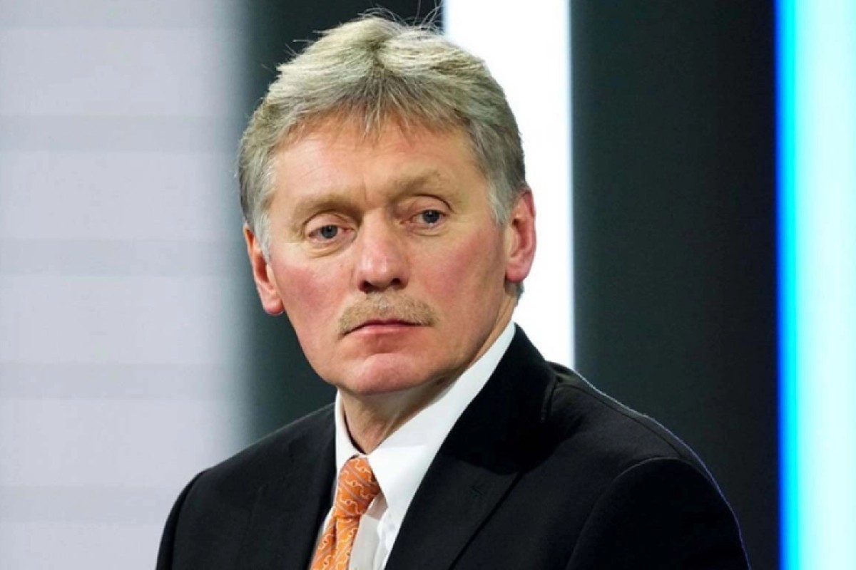Peskov: Ne vidim razlog da se nadamo poboljšanju odnosa sa Evropom