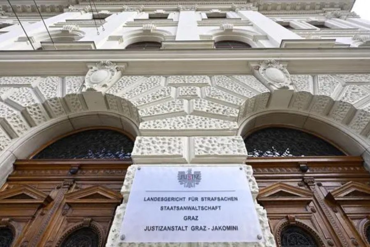 Žena iz BiH optužila muža za silovanje pa promijenila iskaz – sad joj prijeti zatvor