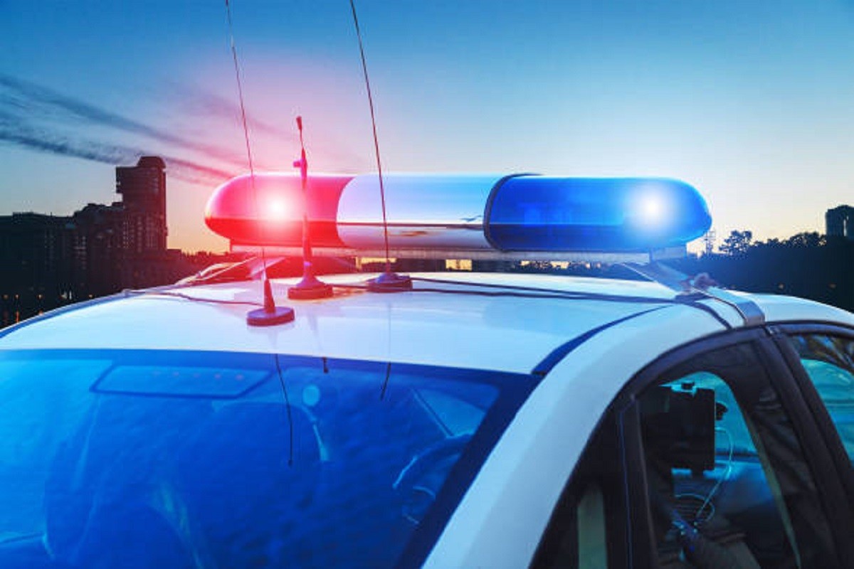Pucnjava na velikom rejvu: Ima povrijeđenih, policija na nogama