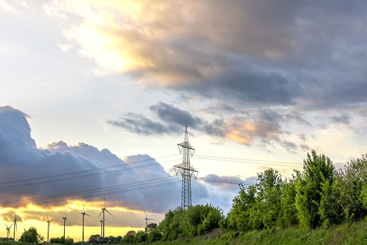 Savjet ministara BiH sutra o sprovođenju energetske strategije