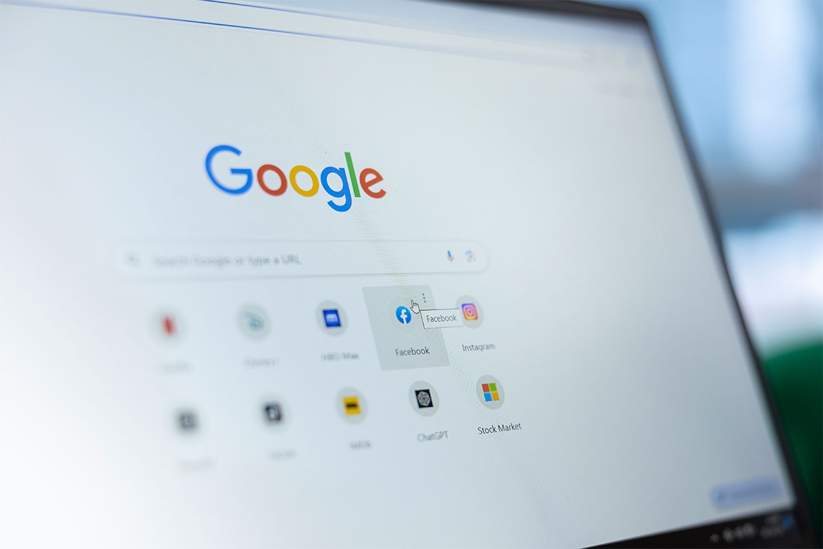 Google ubacio misterioznu aplikaciju na Play Store, korisnici zbunjeni