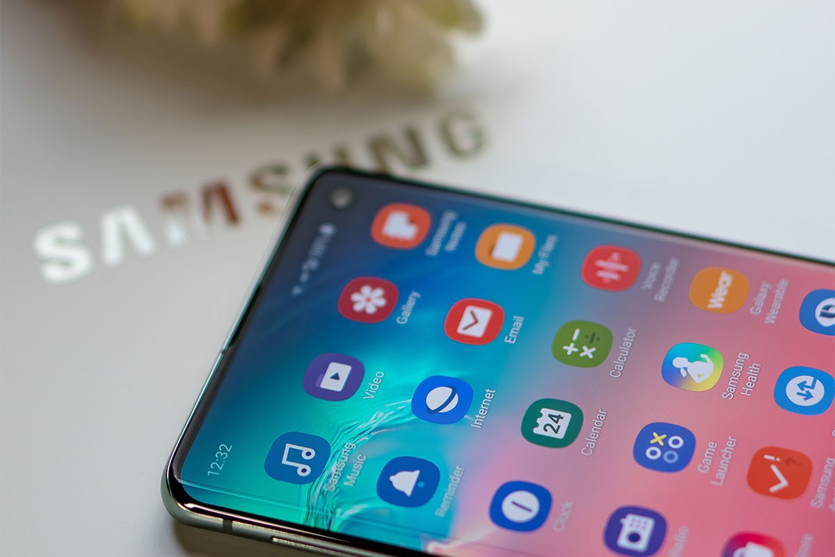 Samsung odustao od ogromne baterije za novi Ultra, šta je razlog?