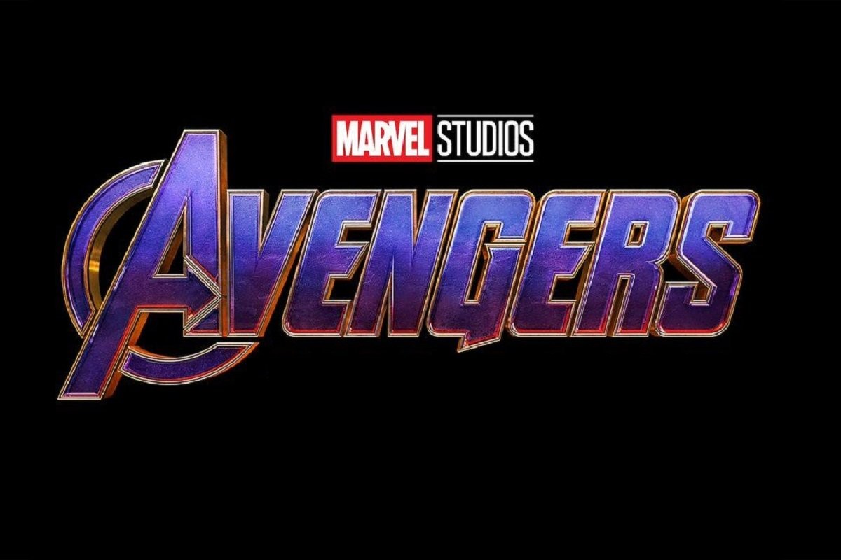 Marvel promijenio poznatog junaka, fanovi nisu oduševljeni