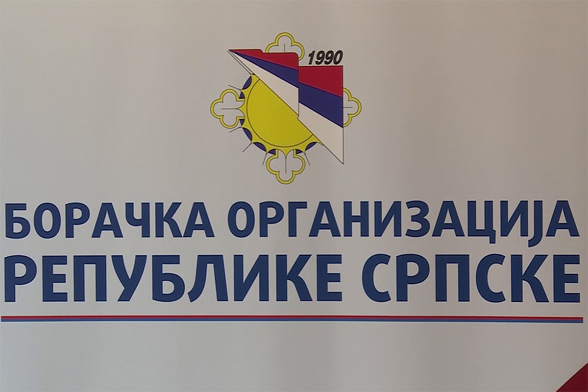 BORS: Borcima obezbijeđen prevoz na sahranu generala Mladića