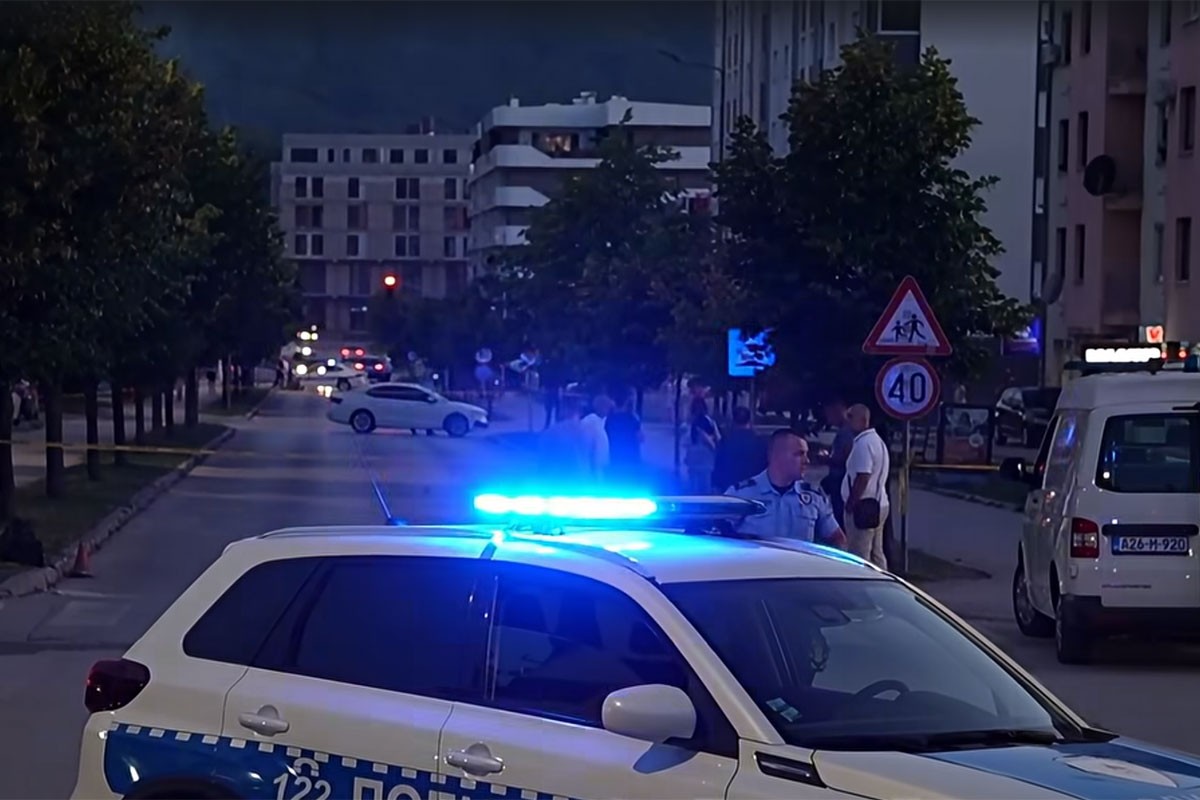 Istočno Sarajevo mjesec dana nakon krvavih obračuna: Čega se građani plaše?