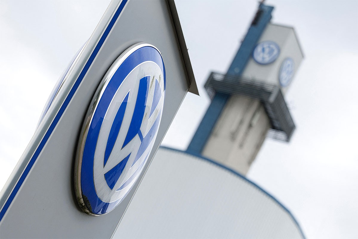 Najveći unutrašnji obračun oko budućnosti Volkswagena