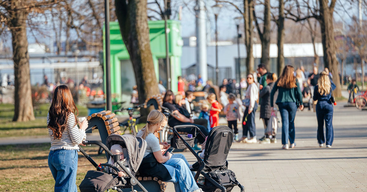 Banjaluka potvrdila listu od 20 porodica sa najvećom pravom na dodatak za stan