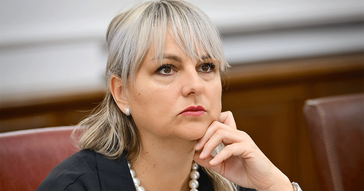 Sindikat traži novo povećanje plata u Banjaluci