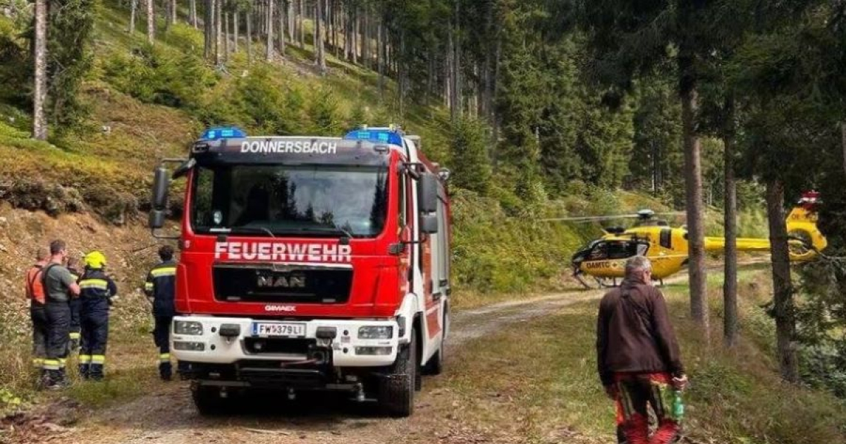 Poklopila ga kabina kamiona: Oslobađajuća presuda u slučaju pogibije radnika iz BiH