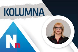 Pravo Republike Srpske da govori svojim glasom