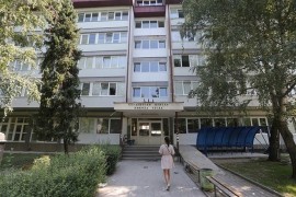 Ko može, a ko ne može dobiti smještaj u studenskom domu u Banjaluci?