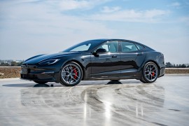Tesla bilježi veliki rast u Francuskoj, ali u jednoj zemlji prodaja ...