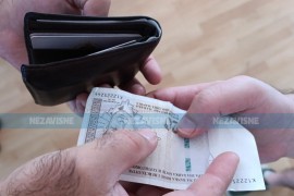 Optužen da je pokušao prodati drogu za 20 KM u Prijedoru, zatekla ga ...