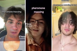 Bizaran trend među muškarcima: Izbjegavaju tuširanje i dezodorans (VIDEO)