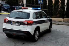 Usred dana napadnut radnik pumpe, zadobio teške povrede
