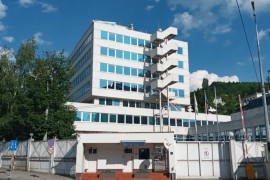 Šta je ispunjeno od uslova za zatvaranje OHR-a?