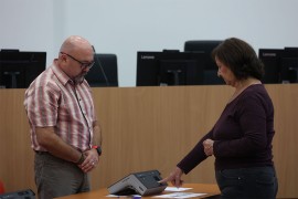 Uputstvo kako da glasate na Opštim izborima u BiH