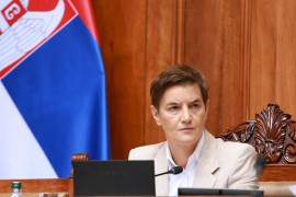Brnabićeva danas u Banjaluci na sjednici Parlamentarnog foruma Srbija ...