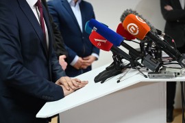 Počinje kampanja u BiH, CIK prijeti sankcijama