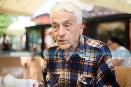 Dogodilo se na današnji datum, 5. septembar