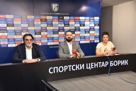 Svesrpski kup: 32 ekipe i 500 djece ovog vikenda u Banjaluci