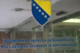 Izborna kampanja počinje sutra: RAK podsjetio medije na pravila
