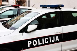 Reakcije na napad u Vogošći: Zaštititi srpske povratnike i kazniti ...