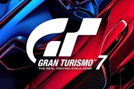 Gran Turismo 7 sprema veliko iznenađenje za igrače