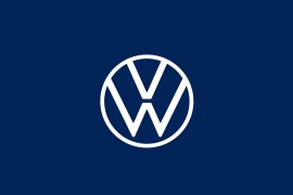 Volkswagen sprema istorijske rezove