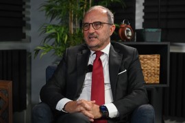 Soreka: Bezbjednost BiH neraskidivo vezana kolektivnom bezbjednosti u ...