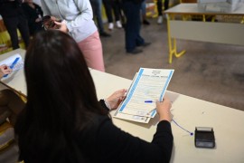 Političari u lovu na glasove, svi ubijeđeni u pobjedu  i sa velikim obećanjima