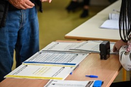 Izbori po novim pravilima: Šta će presuditi izlaznosti u BiH?