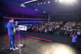 Ujedinjena Srpska: Trud se kad-tad isplati