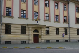 Zatražen pritvor uhapšenima zbog ubistva u Sarajevu, objavljeni novi ...