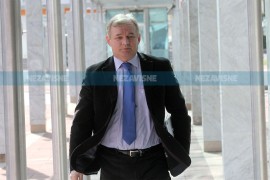 U istrazi protiv Željka Kovačevića analiziraju gomilu dokumenata