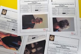 Epstinovi tragovi vode do Italije: Tužioci istražuju njegove kontakte