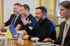 Novi signal iz Kijeva: Zelenski spreman za pregovore, ali postavio ključan uslov