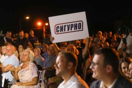Stanivuković: Djeca moraju biti prioritet