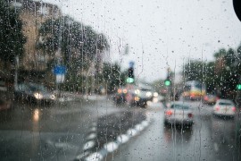 Meteorolozi najavili promjenu vremena: Poznato kada će kiša