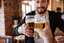 Gdje se pije najviše piva u Evropi? Nije Njemačka