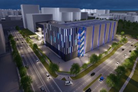 Amerikanci planiraju investiciju od milijardu KM u BiH: Šta će graditi