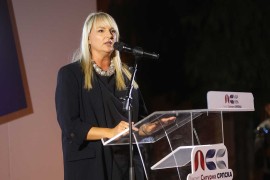 Savić Banjac: Amidžić najavljivao, Tegeltija danas priznaje