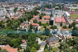 Oglasili se meteorolozi o vremenu pred nama: Odbrojavamo zadnje dane ...