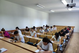 Studenti u Republici Srpskoj mogu da se prijave za 150 KM: Link je ...