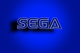 Sega zarađuje i od ljudi koji nikada ne igraju njene igre