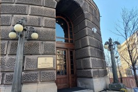 Srbija se oglasila nakon odluke Konakovića o protjerivanju diplomata
